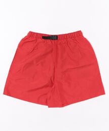 ●PH3●●COBRA CAPS/コブラキャップス●Microfiber All Purpose Shorts AS2