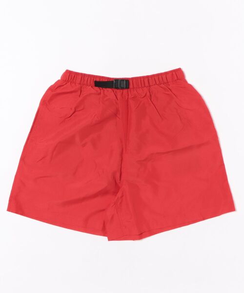 COBRA CAPS(コブラキャップス)の「●PH3●●COBRA CAPS/コブラキャップス●Microfiber All Purpose Shorts AS2(その他パンツ・メンズ・カーキ/ミント/ロイヤルブルー/カモフラージュ/ストーン/レッド・X-LARGE/SMALL)」の1枚目の写真