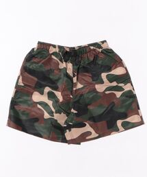 ●PH3●●COBRA CAPS/コブラキャップス●Microfiber All Purpose Shorts AS2