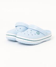 crocs | 【crocs】CB Speckled Clog K(サンダル)