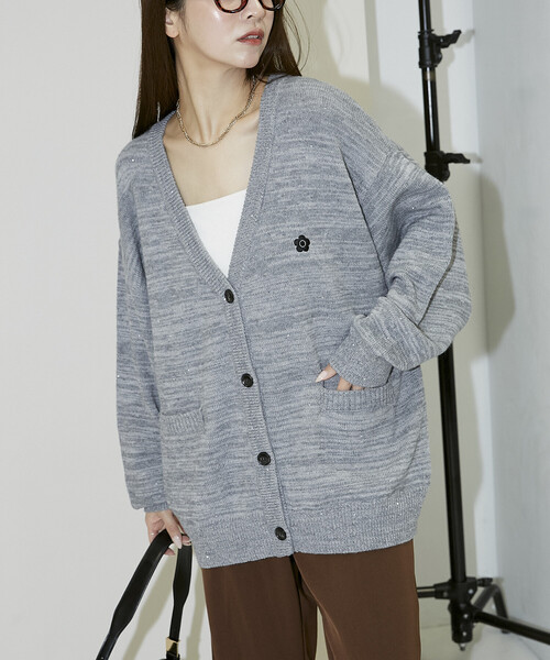 PUBLUX（パブリュクス）の「MARY QUANT × PUBLUX/マリークワント