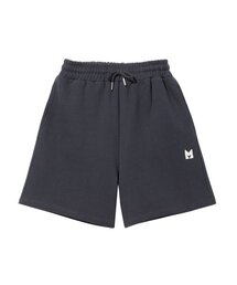 MARROT（マロット）の「シグネチャーロゴショートパンツ（その他パンツ）」