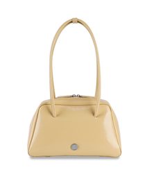 Seine shoulder bag - Butter
