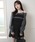 LIPSERVICE�i���b�v�T�[�r�X�j�́u�I�t�V�����V���c���C���[�h���C�N�����s�[�X�i�V���c�����s�[�X�j�v�b�u���b�N