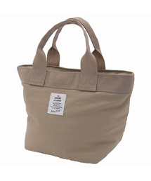 BACKYARD FAMILY(�o�b�N���[�h�t�@�~���[)�̃w�����[�X�^�W�I �����`�g�[�g�o�b�O(���ٓ���)