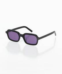 A.D.S.R.（エーディーエスアール）の「A.D.S.R. / エーディーエスアール BUNNY（サングラス）」