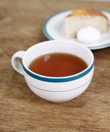 DULTON（ダルトン）の「U/C MULTI CUP/マグカップ スープマグ（グラス/マグカップ/タンブラー）」