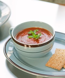 DULTON(�_���g��)��U/C MULTI CUP/�}�O�J�b�v �X�[�v�}�O(�O���X/�}�O�J�b�v/�^���u���[)