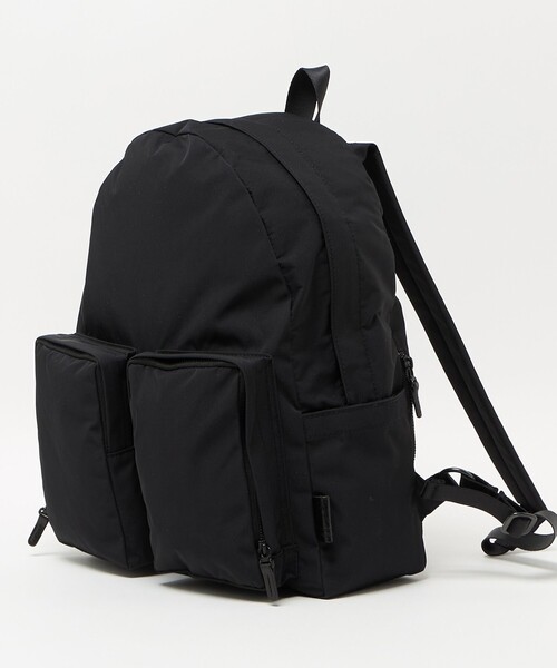 AMIACALVA＞GABA BACKPACK/バックパック（バックパック/リュック