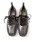 ROCKFISH WEATHERWEAR�i���b�N�t�B�b�V���E�F�U�[�E�F�A�j�́uROCKFISH WEATHERWEAR BLISS LACEUP SNK / �u���X ���[�X�A�b�v �X�j�[�J�[ �X�G�[�h�i�X�j�[�J�[�j�v�b�V���o�[
