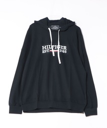 TOMMY HILFIGER | TOMMY HILFIGERパーカー(パーカー)