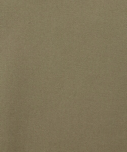 NOLLEY’S(ノーリーズ)の「《ビジカジ対応》ストレッチツイルレギュラーフィットPT 26SS(チノパンツ・メンズ・オリーブ/キナリ/ネイビー・S/M/L/XL)」の13枚目の写真