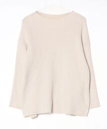 アプワイザーリッシェ♡大人気完売セット♡ Apuweiser-riche｜アプワイザーリッシェの通販 - ZOZOTOWN