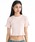 DC�i�f�B�[�V�[�j�́uDC/�f�B�[�V�[ ���f�B�[�X ���� �~�jT�V���c 26 WS TELECO SHORT SS LST261313�iT�V���c/�J�b�g�\�[�j�v�b���C�g�s���N