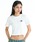 DC�i�f�B�[�V�[�j�́uDC/�f�B�[�V�[ ���f�B�[�X ���� �~�jT�V���c 26 WS TELECO SHORT SS LST261313�iT�V���c/�J�b�g�\�[�j�v�b�z���C�g