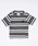 DC�i�f�B�[�V�[�j�́uDC/�f�B�[�V�[ ���f�B�[�X ���� �~�jT�V���c 26 WS TELECO SHORT SS LST261313�iT�V���c/�J�b�g�\�[�j�v�b�}���`