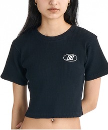 DC(�f�B�[�V�[)��DC/�f�B�[�V�[ ���f�B�[�X ���� �~�jT�V���c 26 WS TELECO SHORT SS LST261313(T�V���c/�J�b�g�\�[)