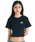 DC�i�f�B�[�V�[�j�́uDC/�f�B�[�V�[ ���f�B�[�X ���� �~�jT�V���c 26 WS TELECO SHORT SS LST261313�iT�V���c/�J�b�g�\�[�j�v�b�u���b�N