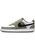 NIKE�i�i�C�L�j�́u�i�C�L �R�[�g �r�W���� LOW �����Y�V���[�Y / Nike Court Vision Low Men's Shoes IM0459-104 Summit White�i�X�j�[�J�[�j�v�b�A�C�{���[