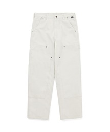 thisisneverthat | 【日本限定】TNT DICKIES Denim Work Pant(その他パンツ)