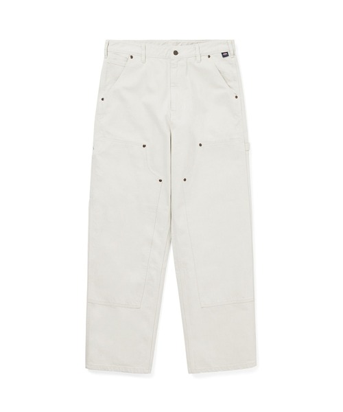日本限定】TNT DICKIES Denim Work Pant（その他パンツ