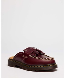 Dr. Martens | Dr. Martens/ドクターマーチン ADRIAN ミュール 42359601(サンダル)