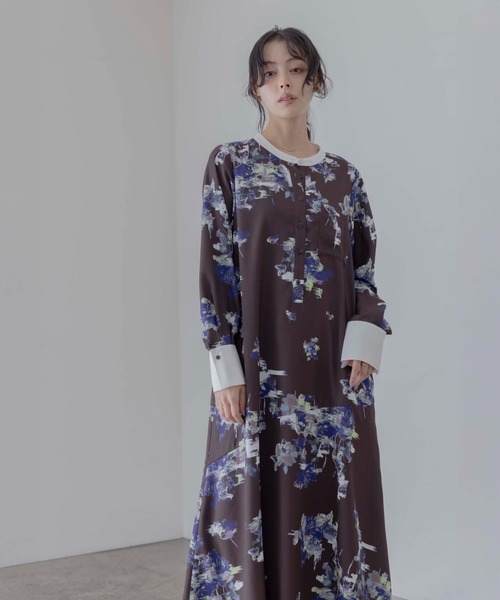 Eimee Law & LHELBIE 公式オンラインストア