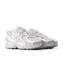【New Balance】740