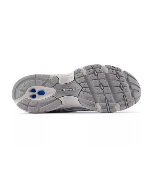 NEW BALANCE(ニューバランス)の「【New Balance】740(スニーカー・レディース・ホワイト・23/23.5/24/24.5/25)」の2枚目の写真