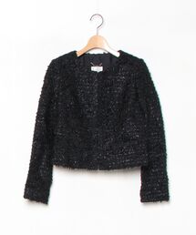 ブランド古着】ジャケット/アウター（花柄・ボタニカル柄）古着通販