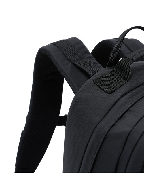 Wacky WiLLy（ワッキーウィリー）の「[26SS] FLIGHT V2 BACKPACK 33L（バックパック/リュック・メンズ・アイボリー/ブラック・FREE）」の7枚目の写真
