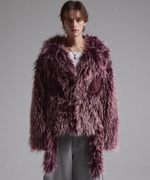 GRANCY（グランシー）の「ブルゾン（ブルゾン）」