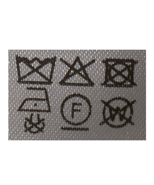 BEAUTY&YOUTH UNITED ARROWS(ビューティーアンドユースユナイテッドアローズ)の「ポリエステルブレンド チェック テーラードジャケット(テーラードジャケット・レディース・ベージュ・S/M)」の20枚目の写真