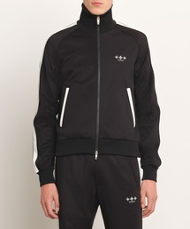 TATRAS | TATRAS(タトラス) LEIS レイス(その他アウター)