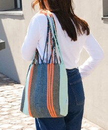 DULTON（ダルトン）の「トートバッグ（トートバッグ）」