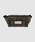 MARNI�i�}���j�j�́uCHECKED PUFF / �{�f�B�o�b�O�i�{�f�B�o�b�O/�E�G�X�g�|�[�`�j�v�b�u���b�N�n���̑�