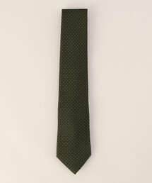 COMME CA MEN（コムサメン）の「マイクロドット ネクタイ（ネクタイ）」