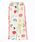 BILLABONG�i�r���{���j�́uBILLABONG �E�B�����Y LOTTIE HALL WVN ELST �����O�p���c �y2026�N�t�ă��f���z�i���̑��p���c�j�v�b�}���`