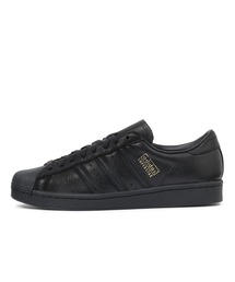 SUPERSTAR VINTAGE IH1675