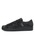 adidas�i�A�f�B�_�X�j�́uSUPERSTAR VINTAGE�@IH1675�i�X�j�[�J�[�j�v�b�u���b�N