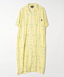 PENDLETON（ペンドルトン）の「シャツワンピース（シャツワンピース）」