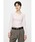 MOUSSY�i�}�E�W�[�j�́u�y26�NSS�V��zFRONT GATHER DOCKING �����O�X���[�u�g�b�v�X�iT�V���c/�J�b�g�\�[�j�v�b���C�g�s���N