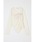 MOUSSY�i�}�E�W�[�j�́u�y26�NSS�V��zFRONT GATHER DOCKING �����O�X���[�u�g�b�v�X�iT�V���c/�J�b�g�\�[�j�v�b�I�t�z���C�g
