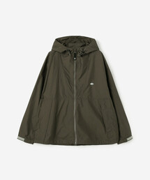 DANTON（ダントン）の「DANTON | スタナーナイロン フードショートジャケット MEN（ナイロンジャケット）」