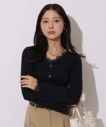 Apuweiser-riche｜アプワイザー・リッシェ（レディース）の通販 - ZOZOTOWN