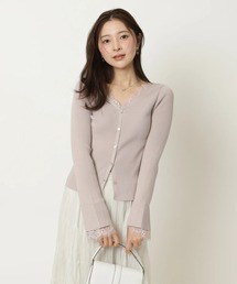 Apuweiser-riche｜アプワイザー・リッシェの通販 - ZOZOTOWN