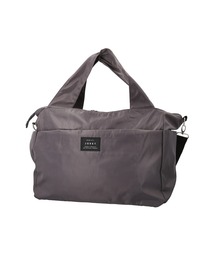微光沢 10ポケットビッグボストン