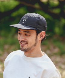 CHUMS（チャムス）の「キャップ（キャップ）」