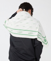 KEEN(�L�[��)��KEEN LOGO TOWEL / �L�[�� ���S �^�I��(�^�I��)