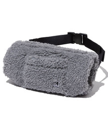 HELLY HANSEN（ヘリーハンセン）の「ウエストバッグ（ボディバッグ/ウエストポーチ）」